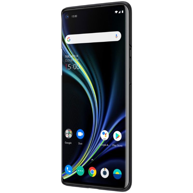 Kryt Na OnePlus 8 Pro Nillkin Rigid Frosted