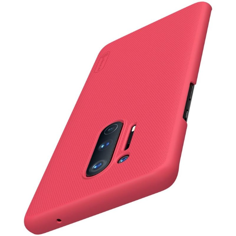 Kryt Na OnePlus 8 Pro Nillkin Rigid Frosted