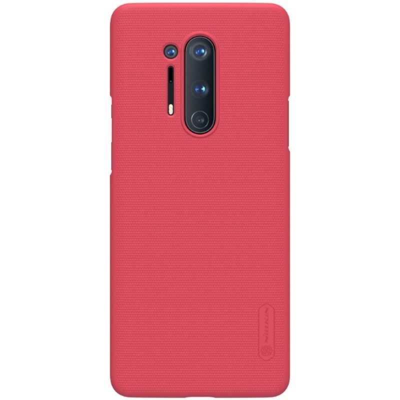 Kryt Na OnePlus 8 Pro Nillkin Rigid Frosted