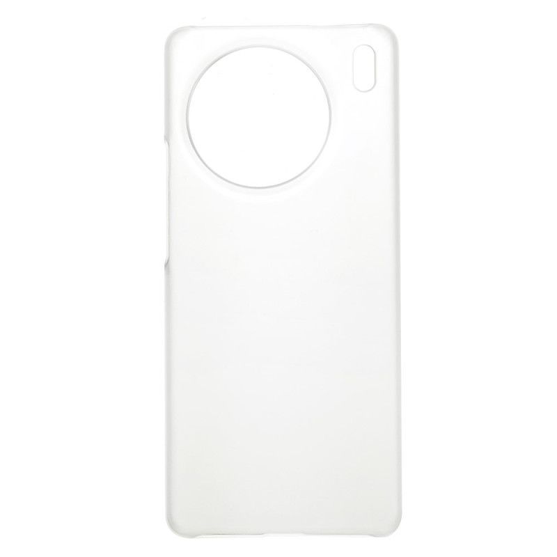 Kryt Na Vivo X90 Pro Pevný Lesklý