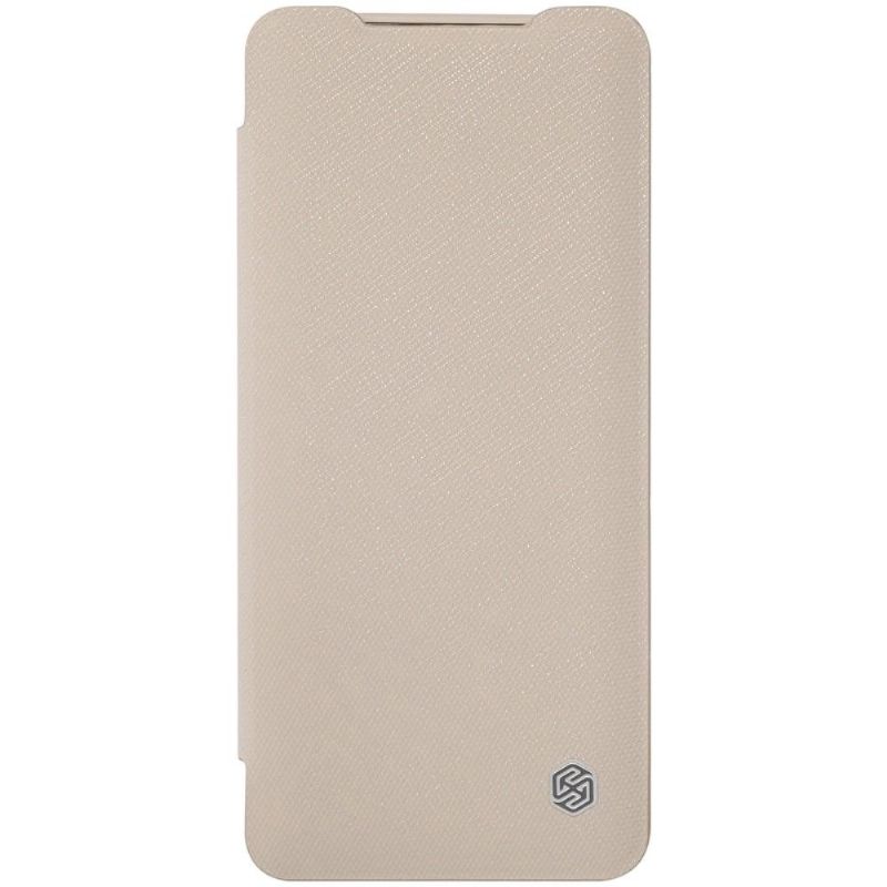 Flipové Pouzdro Na Samsung Galaxy S20 Plus Obchodní Řada
