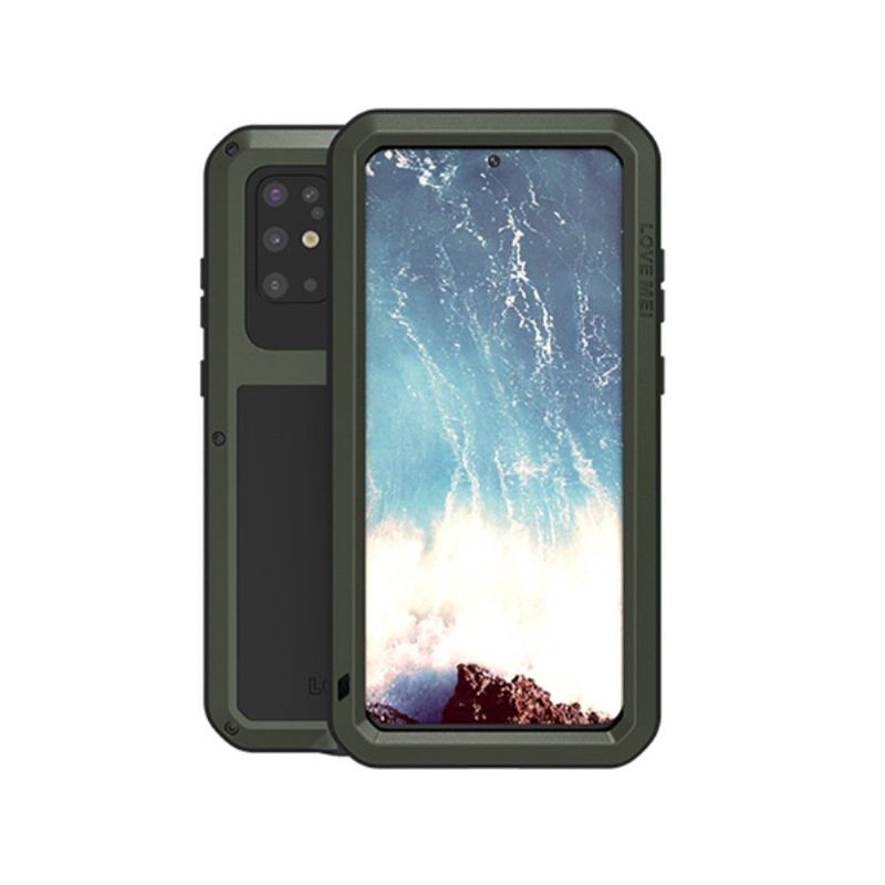 Kryt Na Samsung Galaxy S20 Plus Love Mei Powerful Ultra Protective