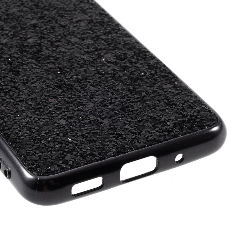 Kryt Na Samsung Galaxy S20 Plus Okouzlující Flitry