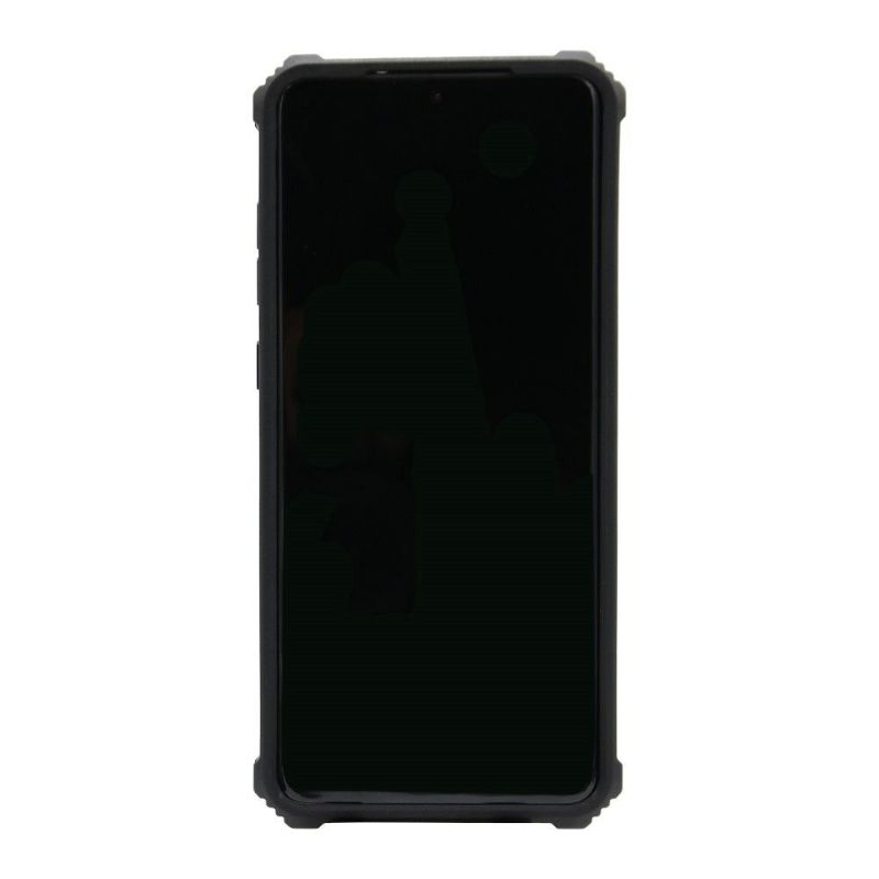 Kryt Na Samsung Galaxy S20 Plus Podpora Funkcí Kufru
