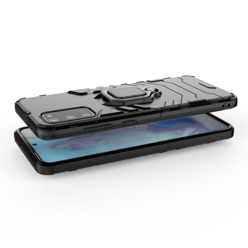 Kryt Na Samsung Galaxy S20 Plus Ultra Ochranná La Bélinda