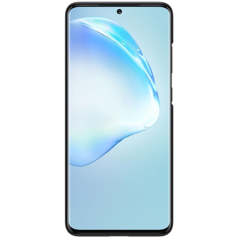 Kryty Na Mobil Na Samsung Galaxy S20 Plus Nillkin Frosted Effect Super Frosted