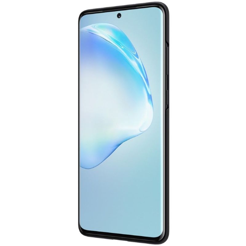 Kryty Na Mobil Na Samsung Galaxy S20 Plus Nillkin Frosted Effect Super Frosted