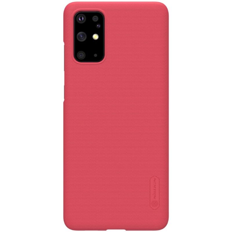 Kryty Na Mobil Na Samsung Galaxy S20 Plus Nillkin Frosted Effect Super Frosted