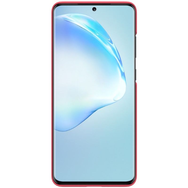 Kryty Na Mobil Na Samsung Galaxy S20 Plus Nillkin Frosted Effect Super Frosted