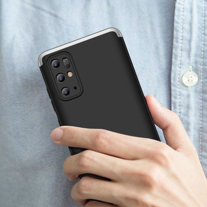 Kryty Na Mobil Na Samsung Galaxy S20 Plus Odnímatelný Gkk