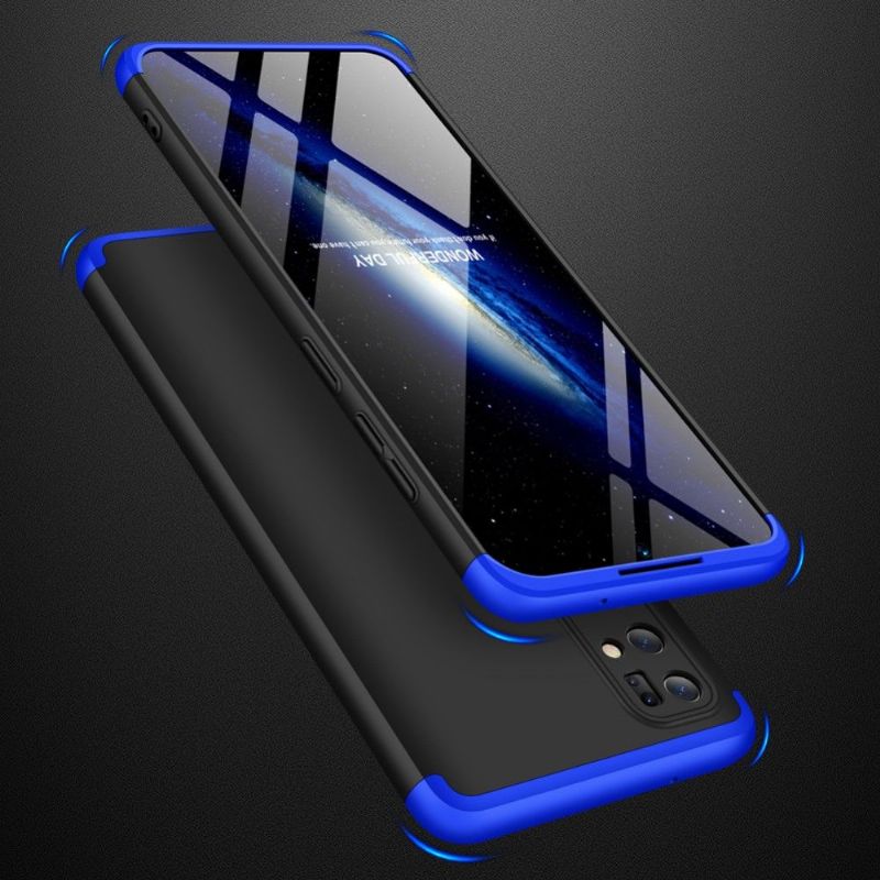Kryty Na Mobil Na Samsung Galaxy S20 Plus Odnímatelný Gkk