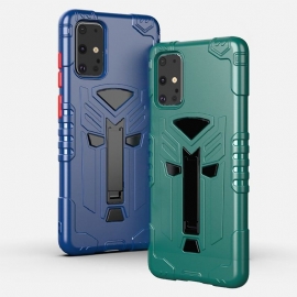 Kryty Na Mobil Na Samsung Galaxy S20 Plus S Integrovanou Podporou