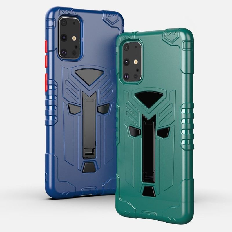 Kryty Na Mobil Na Samsung Galaxy S20 Plus S Integrovanou Podporou
