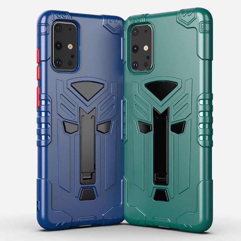 Kryty Na Mobil Na Samsung Galaxy S20 Plus S Integrovanou Podporou