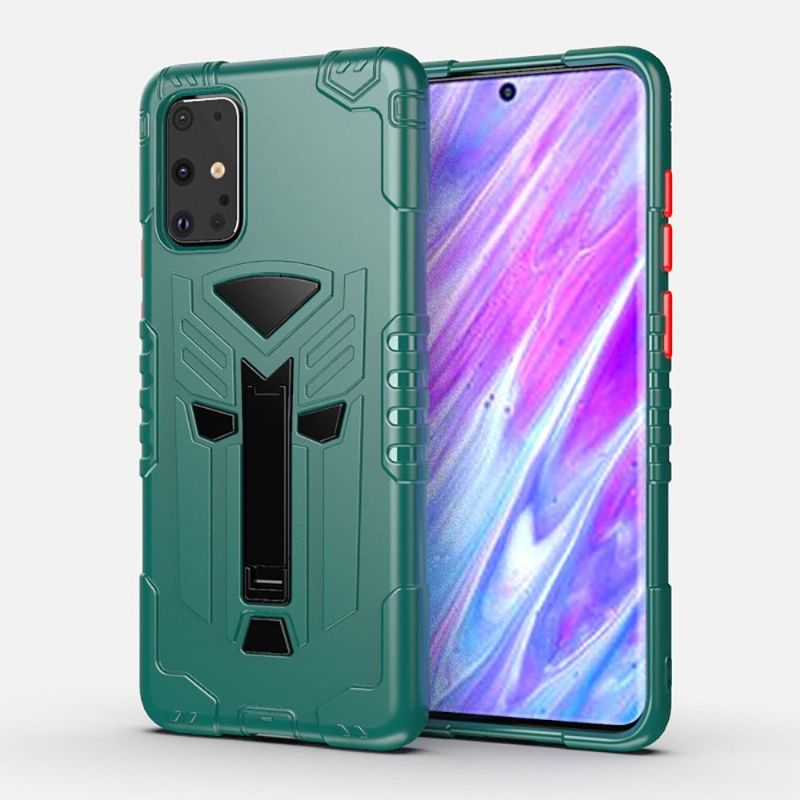 Kryty Na Mobil Na Samsung Galaxy S20 Plus S Integrovanou Podporou