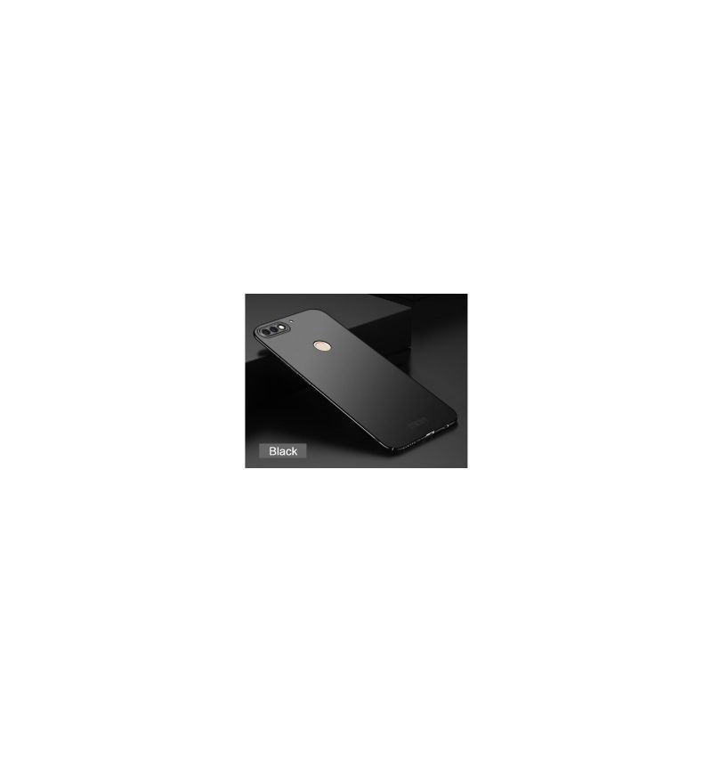 Kryt Na Honor 7C Mofi Ultra Fine Matte