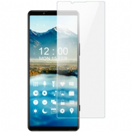 Ochranná Fólie Imak Pro Sony Xperia 5 Iv