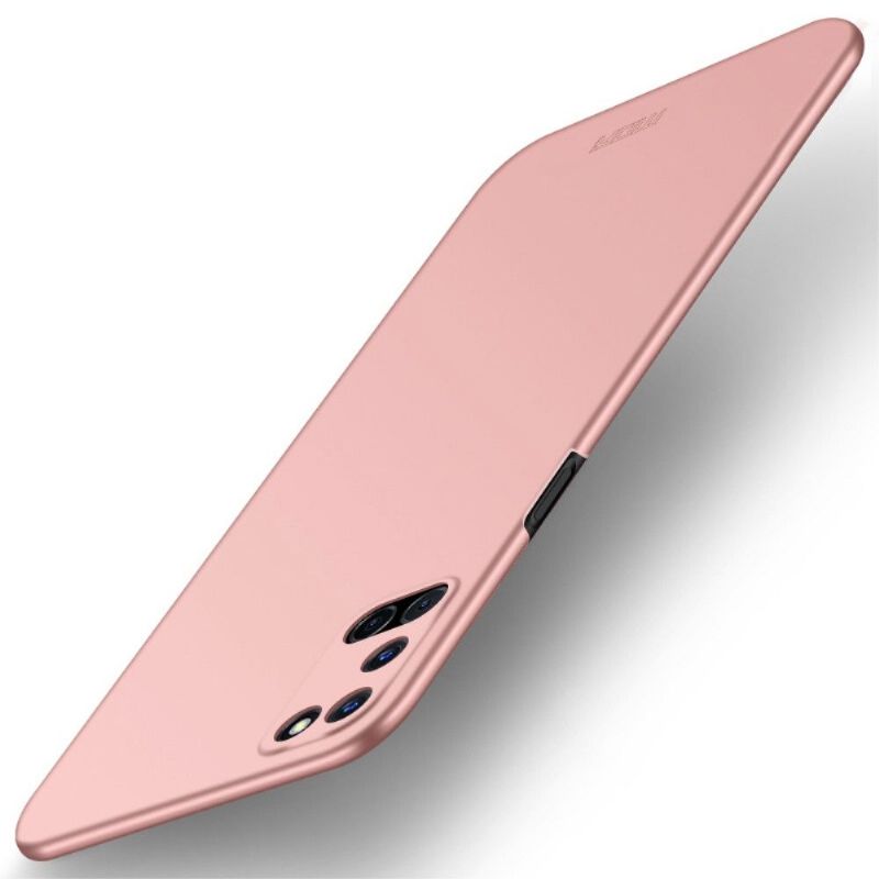 Kryt Na Oppo A72 Mofi Matný Povlak