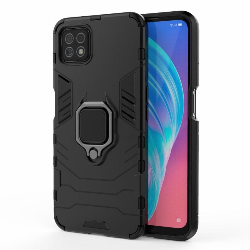 Kryty Na Mobil Na Oppo A72 Ultra Ochranná Belinda