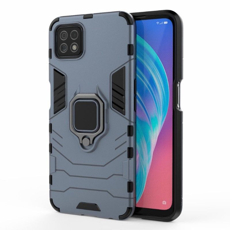 Kryty Na Mobil Na Oppo A72 Ultra Ochranná Belinda