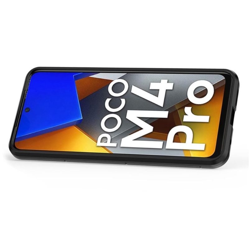Kryt Na Poco M4 Pro 4G Ultra Ochranná Belinda