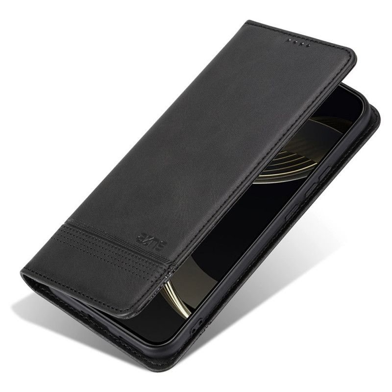 Kožené Pouzdro Xiaomi 15 Azns