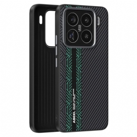 Kryt Na Xiaomi 15 Kompatibilní S Magsafe Abeel