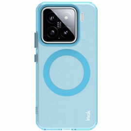 Kryt Na Xiaomi 15 Magnetický Imak