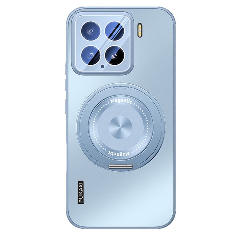 Kryt Na Xiaomi 15 Odolnost Vojenské Třídy