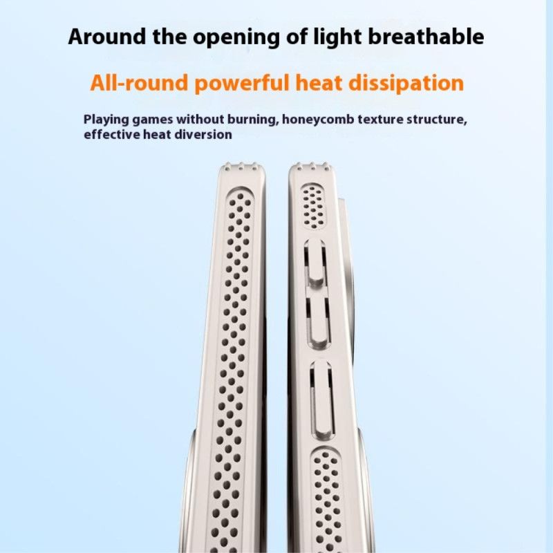 Kryt Na Xiaomi 15 Odolnost Vojenské Třídy