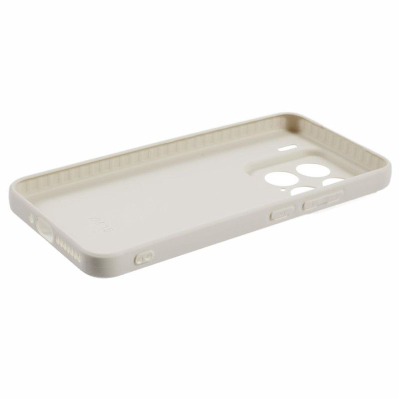 Kryt Na Xiaomi 15 Ultra Tenký Silikon