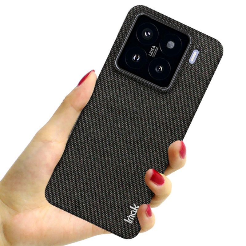 Kryt Xiaomi 15 Imak Řady Ruiyi