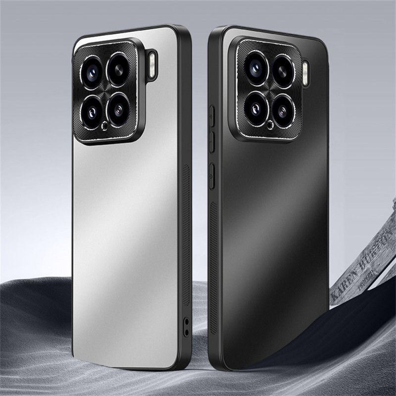 Kryt Xiaomi 15 Kryty Na Mobil Prémiové