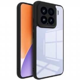 Kryt Xiaomi 15 Kryty Na Mobil Řada Ux-9a Imak