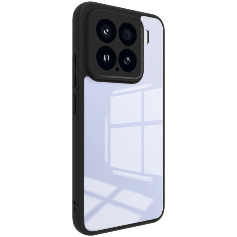 Kryt Xiaomi 15 Kryty Na Mobil Řada Ux-9a Imak