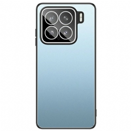 Kryt Xiaomi 15 Matný Povrch