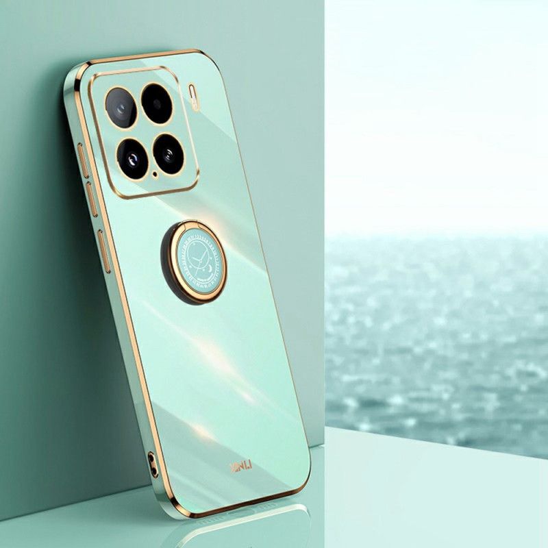 Kryt Xiaomi 15 Xinli Kroužkový Upevňovací Prvek