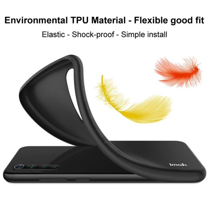 Kryt Xiaomi 15 Řada Uc-3 Imak