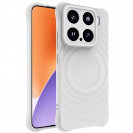 Kryt Xiaomi 15 Řada Uc-6 Imak