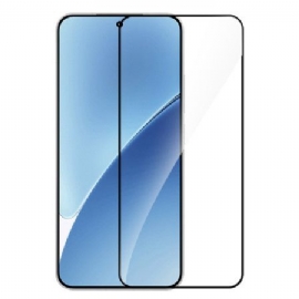 Ochranná Fólie Z Tvrzeného Skla S Plným Pokrytím Pro Xiaomi 15