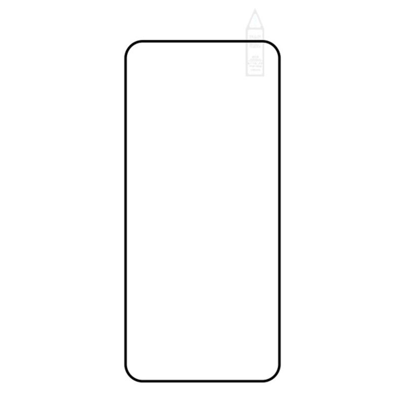 Ochranná Fólie Z Tvrzeného Skla S Plným Pokrytím Pro Xiaomi 15