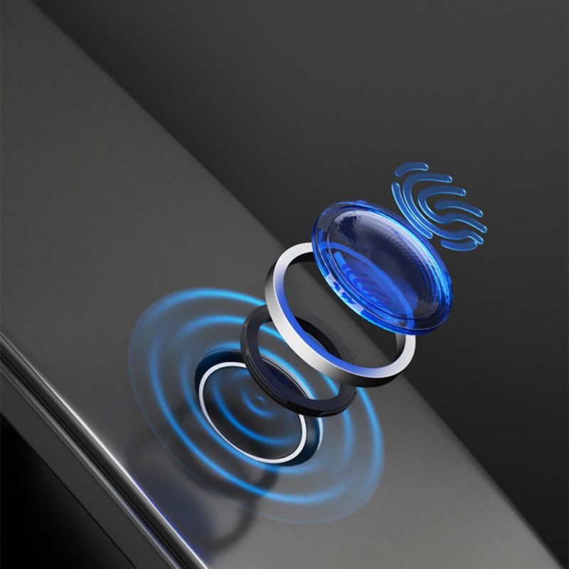 Ochranná Fólie Z Tvrzeného Skla S Plným Pokrytím Pro Xiaomi 15