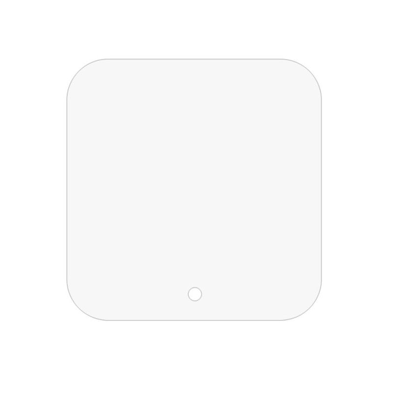 Ochranný Kryt Objektivu Z Tvrzeného Skla Pro Xiaomi 15