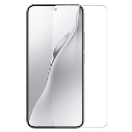 Ochranný Kryt Obrazovky Z Tvrzeného Skla Pro Xiaomi 15