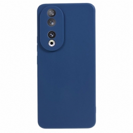 Kryt Na Honor 90 Klasika