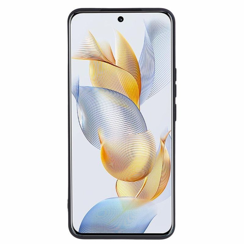Kryt Na Honor 90 Klasika