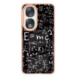 Kryt Na Honor 90 Matematické Výpočty