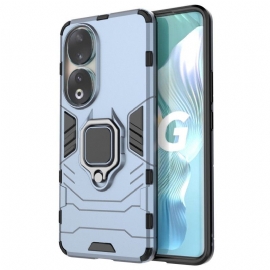 Kryt Na Honor 90 Odolné Vůči Prstenům