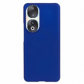Kryty Na Mobil Na Honor 90 Pogumovaná Povrchová Úprava