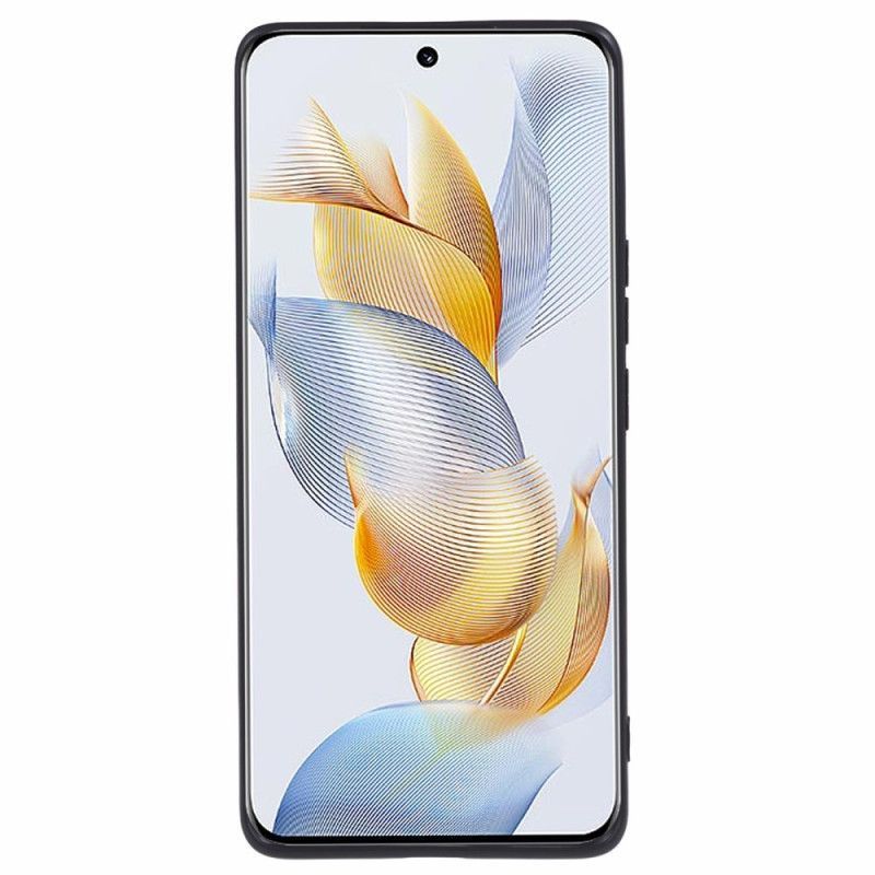 Kryty Na Mobil Na Honor 90 Silikonový Bonbón